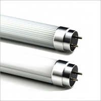 Led  Tube Lights