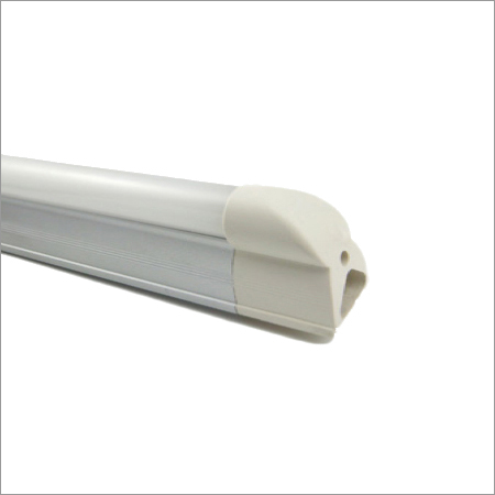 Led T8 Tube