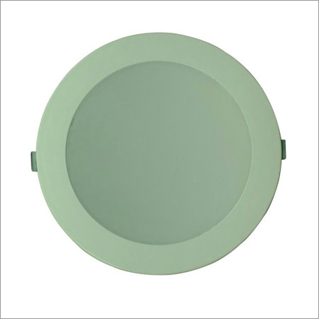 16 Watts Down Light
