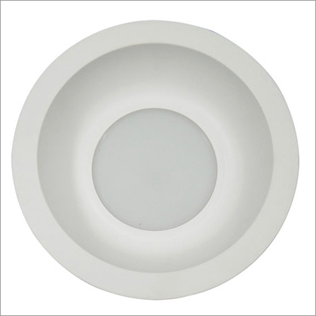 12 Watts Downlight