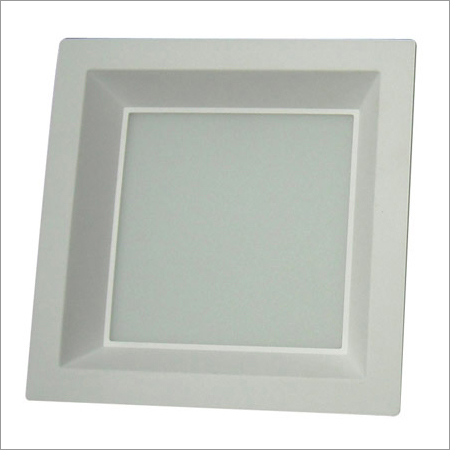 18 Watts Downlight