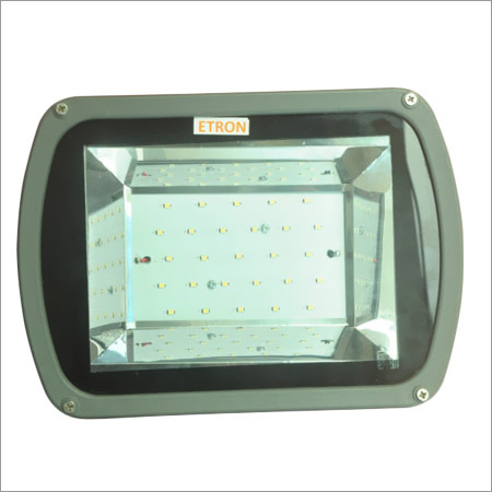 30 Watts Led Floodlight
