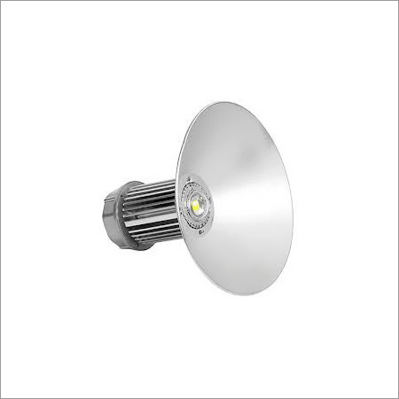 100 Watts Highbay Light