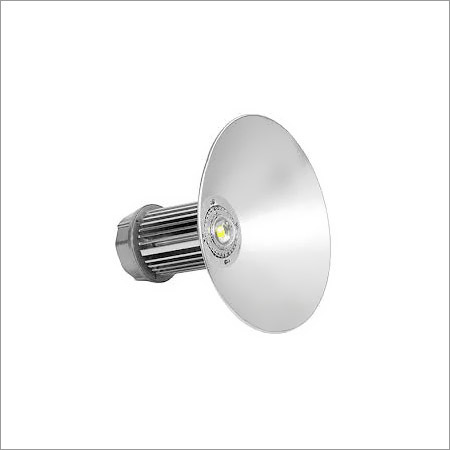 200 Watts Highbay Light