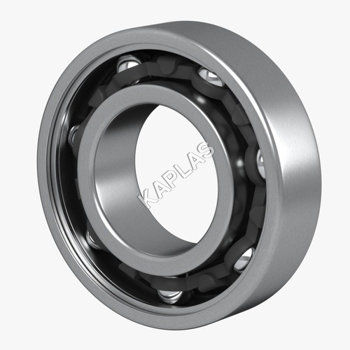 Bearing Model