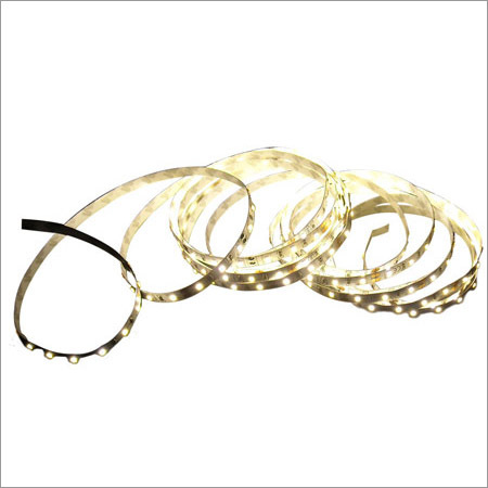 Led Flexible Strip