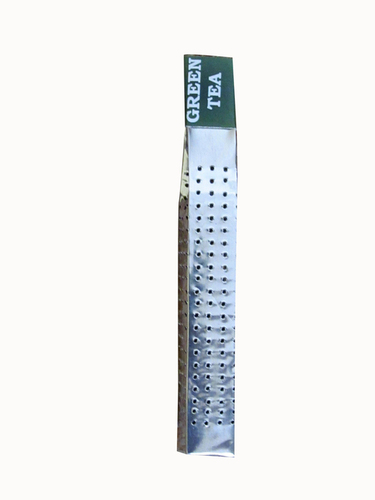 Tea Sticks