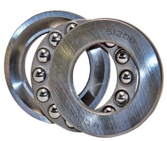 Bearing Model
