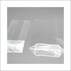 PP Packaging Bags - Polypropylene, 12 x 18 - 40 x 50 Inches, Anti-Static, Dust Proof, Tear Proof, Lightweight, Washable, High Transparency