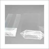Pp Packaging Bags - Polypropylene, 12 X 18 - 40 X 50 Inches, Anti-static, Dust Proof, Tear Proof, Lightweight, Washable, High Transparency