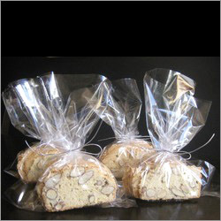 PP Bags