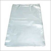 LD Plastic Bags