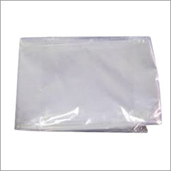 LD Packaging Bags