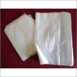 HM Liner Bags - Granular PP, HDPE, & LLDPE Material, 8 x 12 - 30 x 50 Inch Size | Hemmed or Heat Cut Top, Moisture Proof, Toxic Element Free, High Strength, Environmentally Friendly