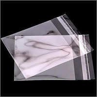 BOPP Laminated Bags