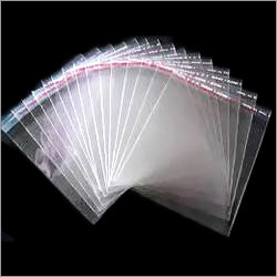 BOPP Bags