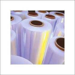 Stretch Film