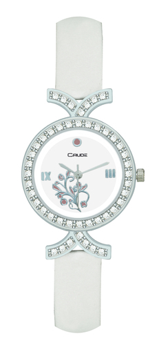 Crude-rg292