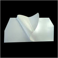 Photo Albums and Inner Sheets