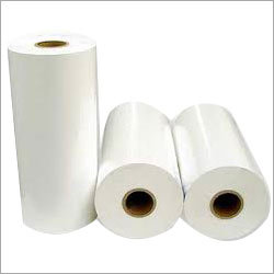 PVC Rigid Films