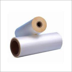 PVC Rigid Films
