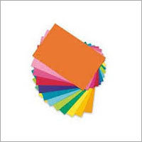 PVC Photo Lamination Sheets