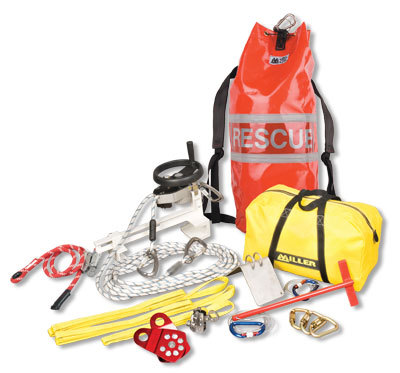 Window Cleaning Kit