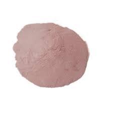 Chelated Cobalt