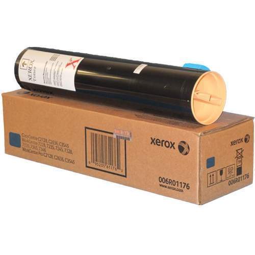 Xerox 7345 Toner