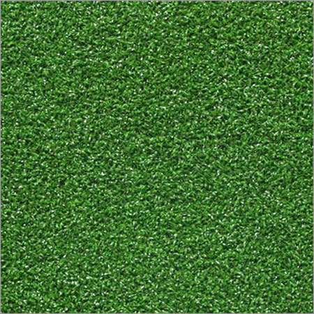 Golf Grass