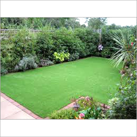 Artificial Grass
