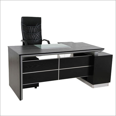 Designer Director Table