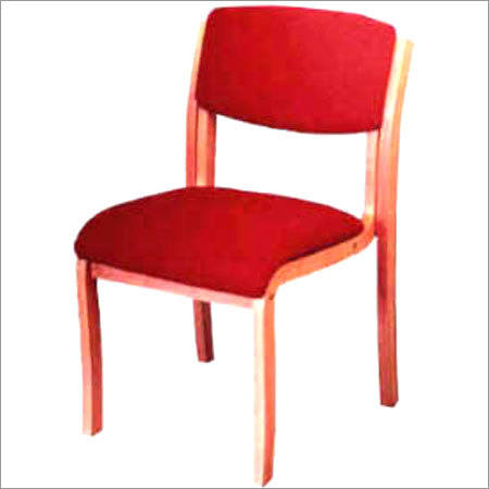 Designer Chair