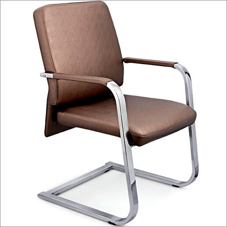 Lounge Chair