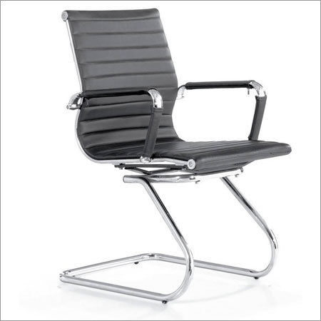 Designer Lounge Chair