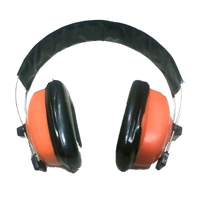 ear muff