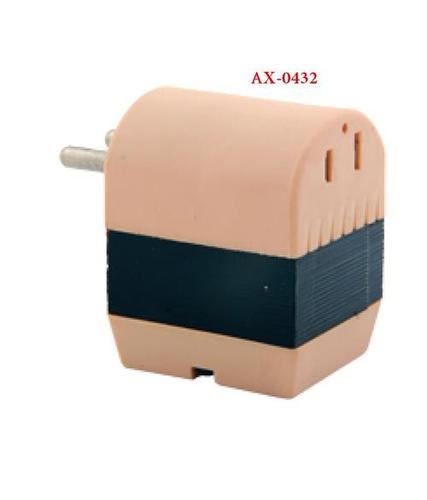 50 WATTS STEP DOWN VOLTAGE CONVERTER 230 V / 110 V