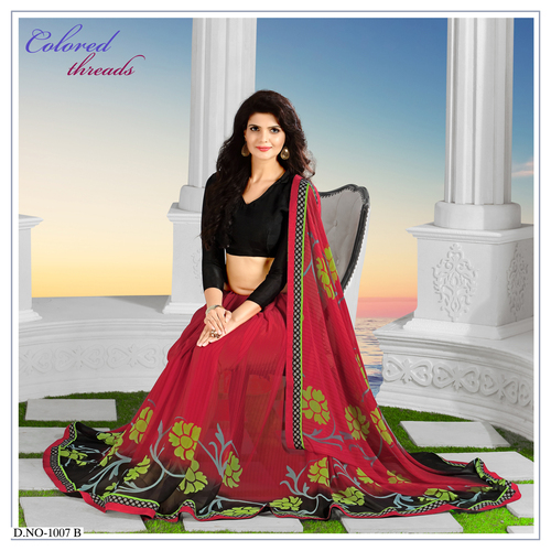 Festival Special Sarees collection