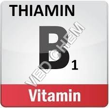 Vitamin B1 PURE / FEED
