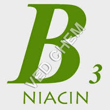 VITAMIN B3 IP / FEED