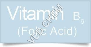 VITAMIN B9 FOLICACID IP / FEED