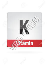 VITAMIN K3