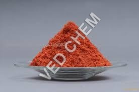 Cobalt Sulphate