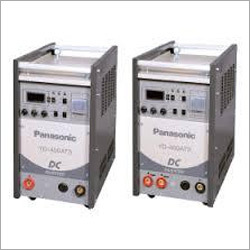IGBT Inverter DC Arc welding Mahcine