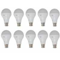 LED Bulb Supplier