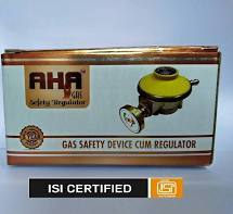 aha gas safety device aha gas safety device