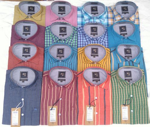 T Shirts