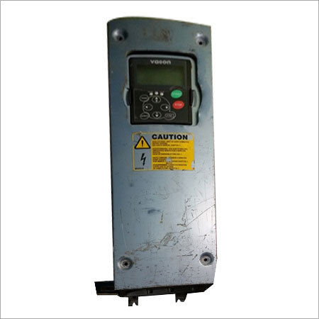 Fiber Vacon Ac Drive