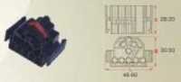 TTP 9902