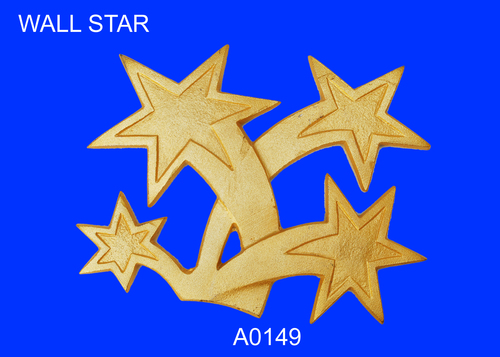 WALL STAR